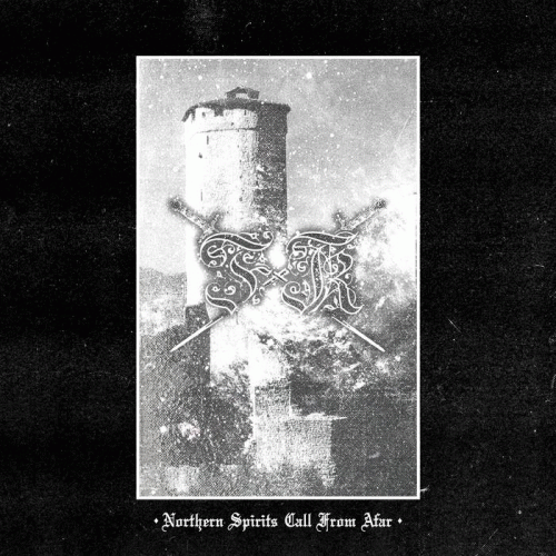 Forlorn Kingdom : Northern Spirits Call from Afar Forlorn Kingdom : Northern Spirits Call from Afar